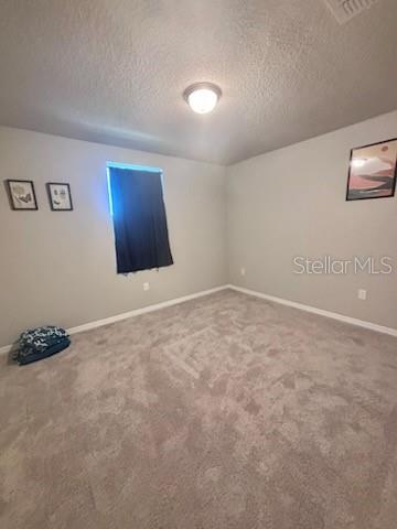 384 Guadlupe St Property Photo 16
