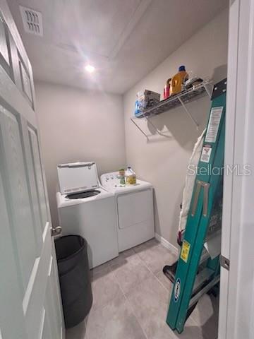 384 Guadlupe St Property Photo 17