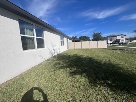 384 Guadlupe St Property Photo 18