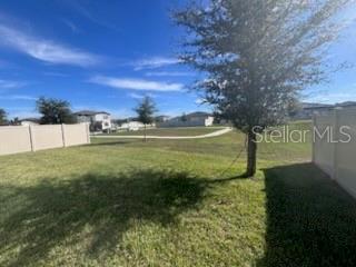 384 Guadlupe St Property Photo 19
