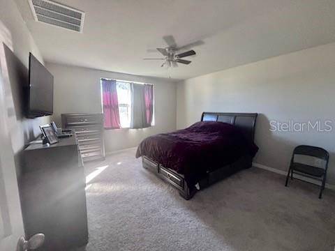 384 Guadlupe St Property Photo 20