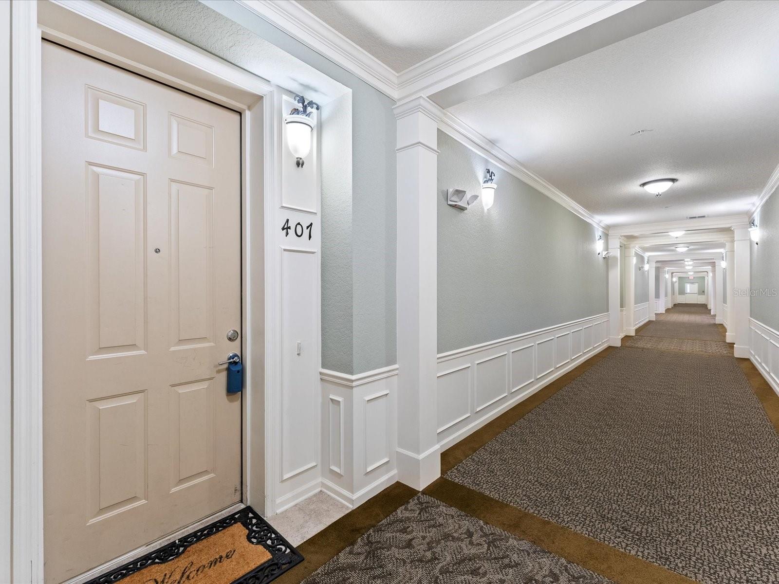 3356 Robert Trent Jones Dr #407 Property Photo 5