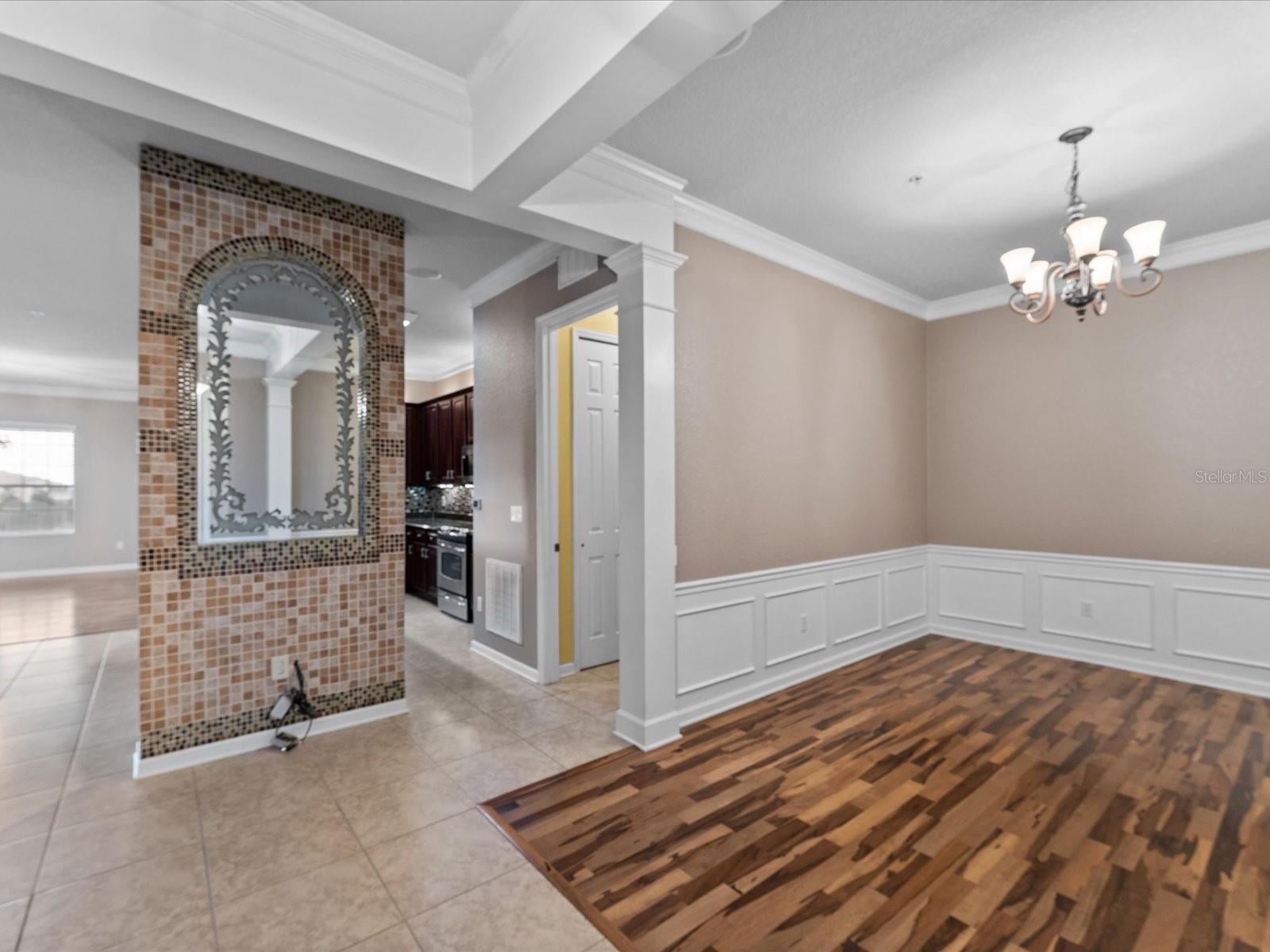 3356 Robert Trent Jones Dr #407 Property Photo 6