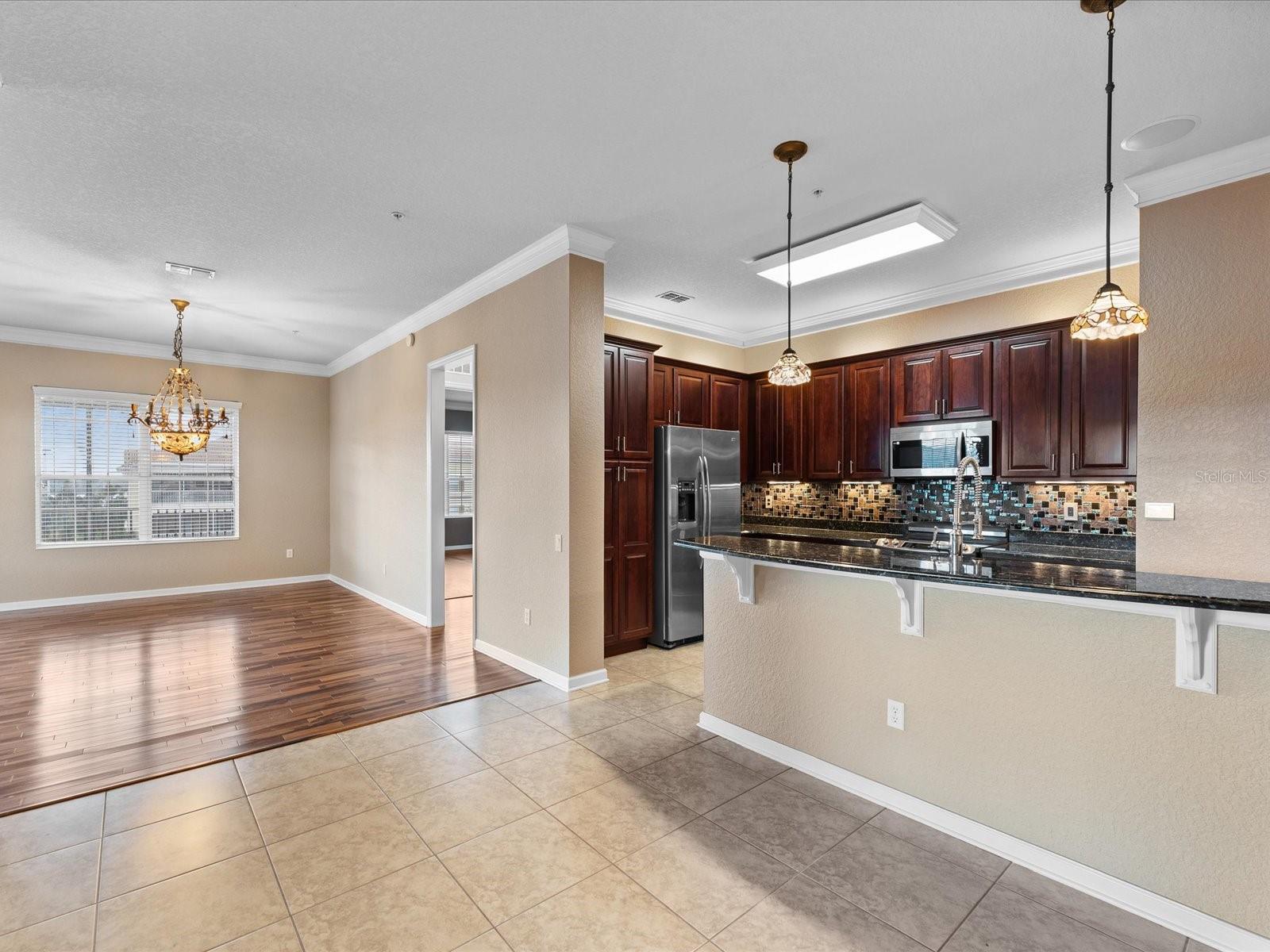 3356 Robert Trent Jones Dr #407 Property Photo 7