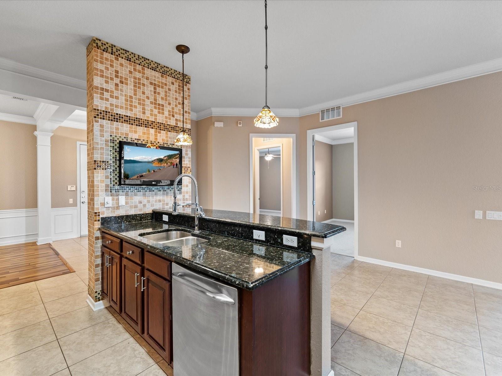 3356 Robert Trent Jones Dr #407 Property Photo 8