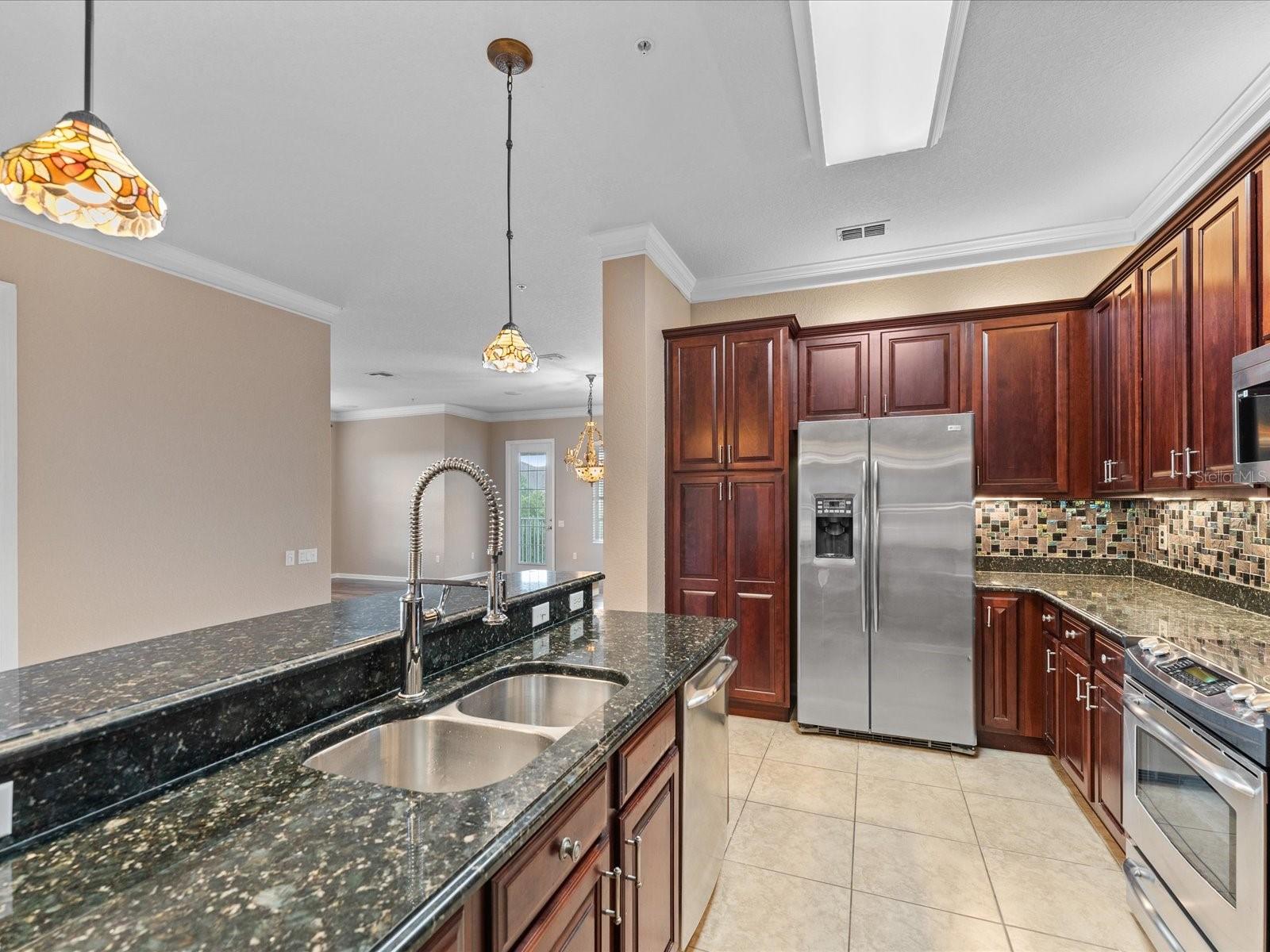 3356 Robert Trent Jones Dr #407 Property Photo 10