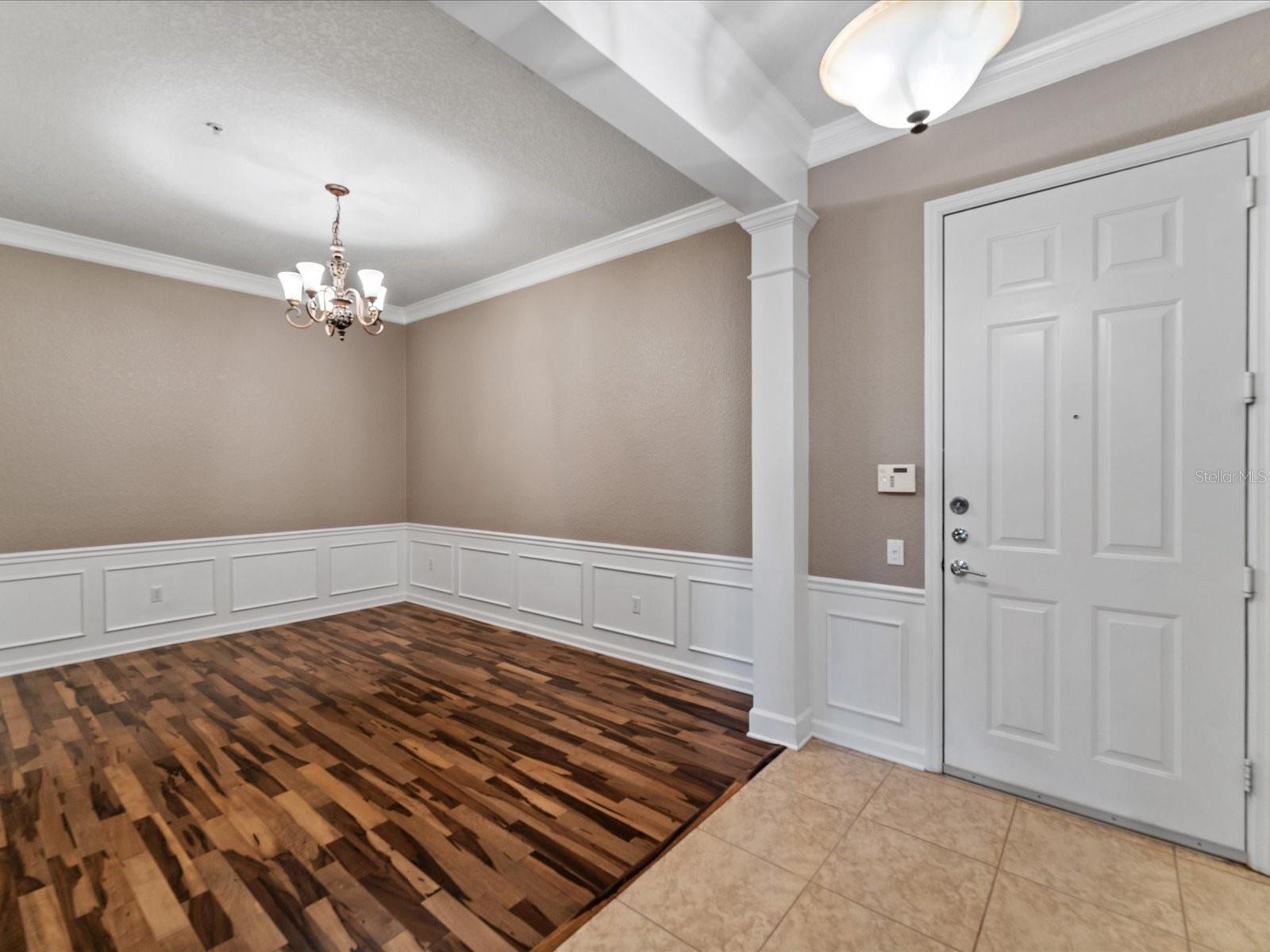 3356 Robert Trent Jones Dr #407 Property Photo 11