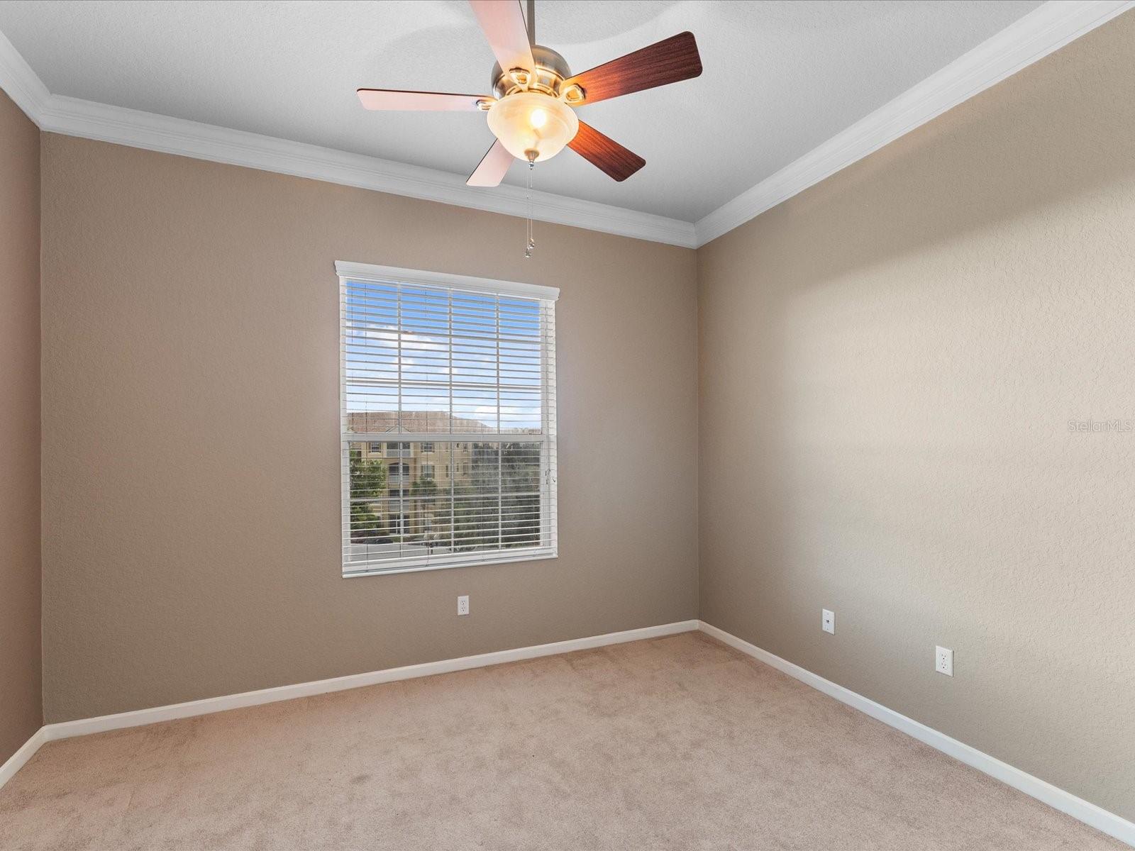 3356 Robert Trent Jones Dr #407 Property Photo 12
