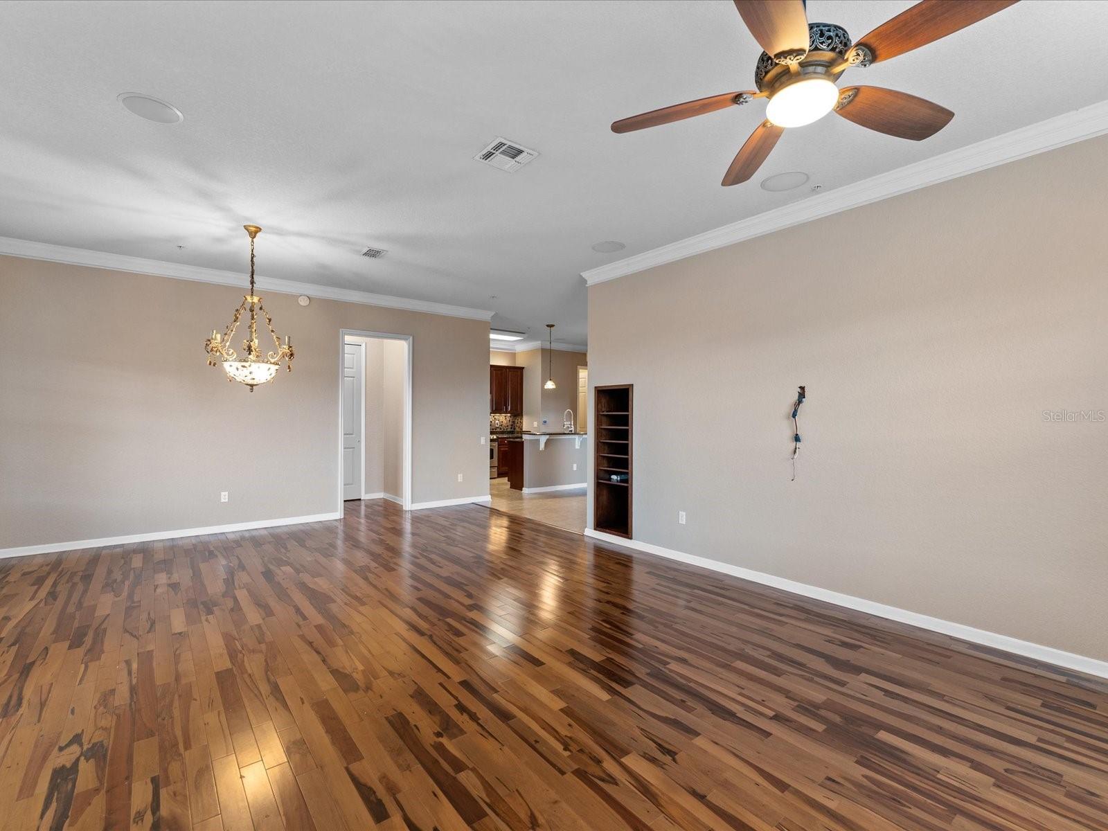3356 Robert Trent Jones Dr #407 Property Photo 13