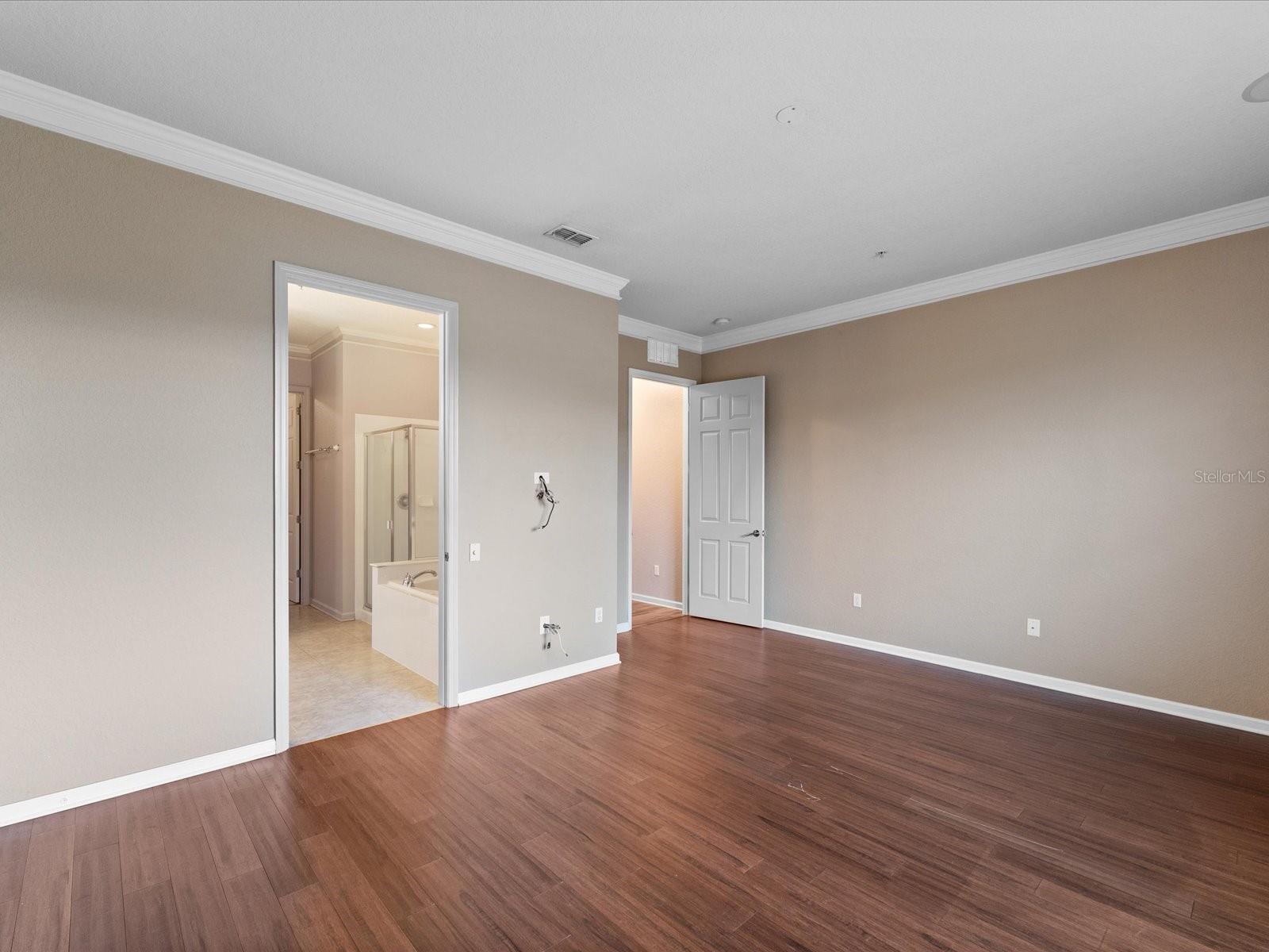 3356 Robert Trent Jones Dr #407 Property Photo 14
