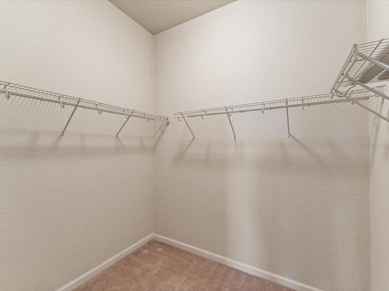 3356 Robert Trent Jones Dr #407 Property Photo 15