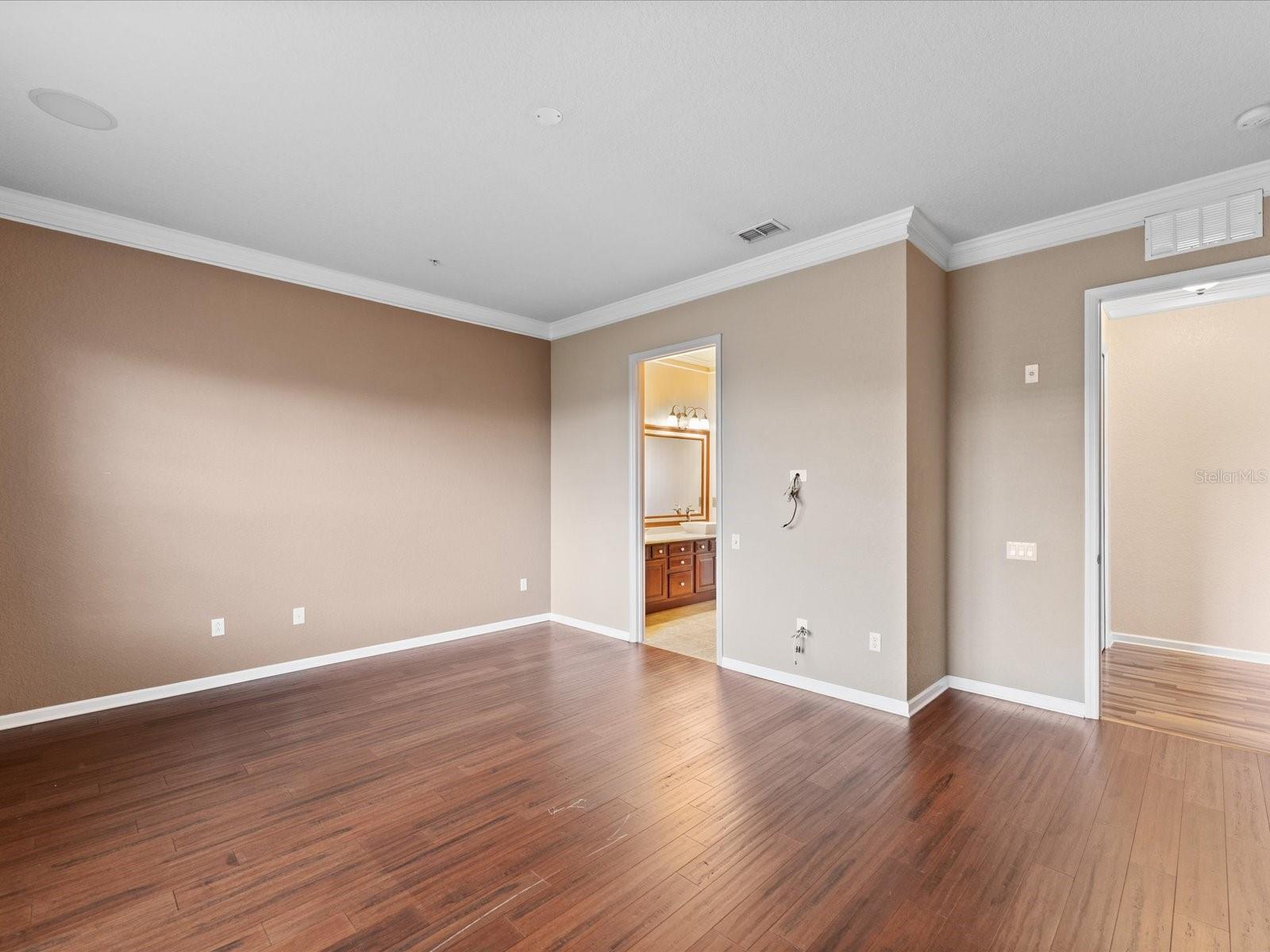 3356 Robert Trent Jones Dr #407 Property Photo 16