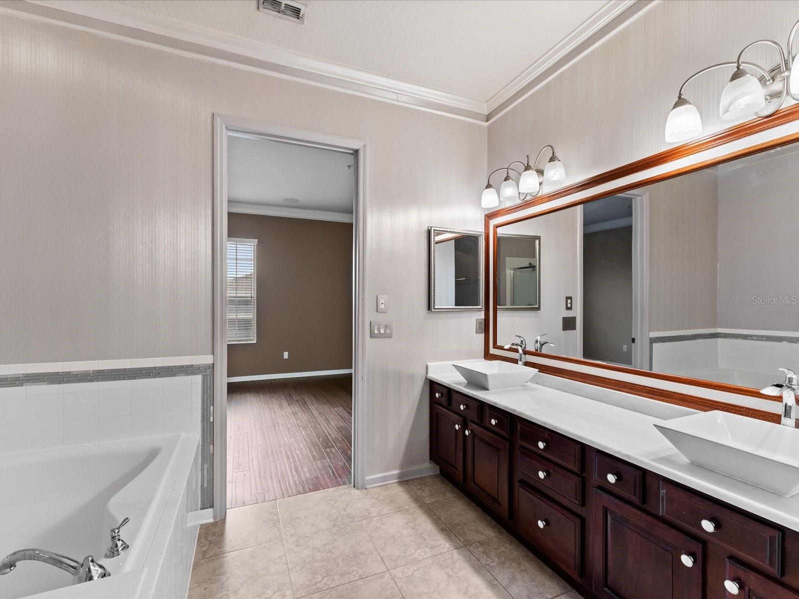 3356 Robert Trent Jones Dr #407 Property Photo 17