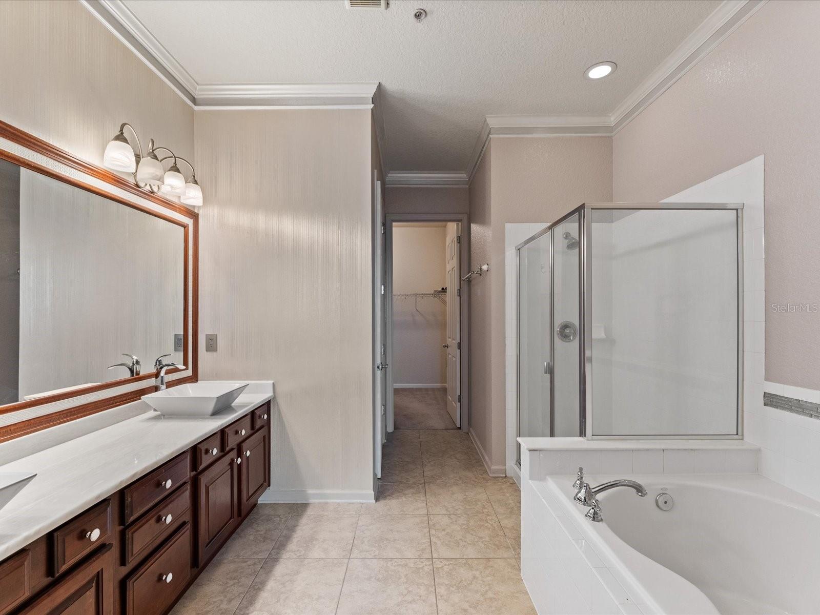 3356 Robert Trent Jones Dr #407 Property Photo 18