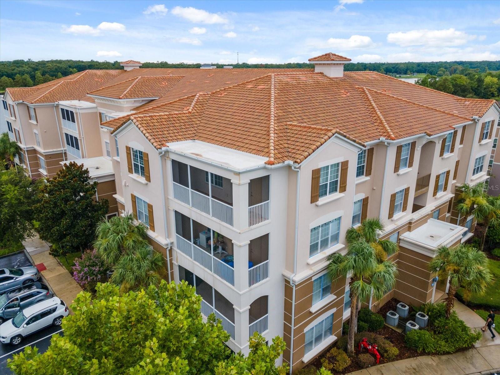 3356 Robert Trent Jones Dr #407 Property Photo 19