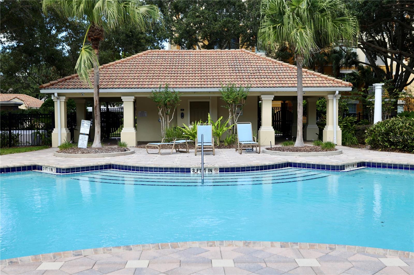 3356 Robert Trent Jones Dr #407 Property Photo 20