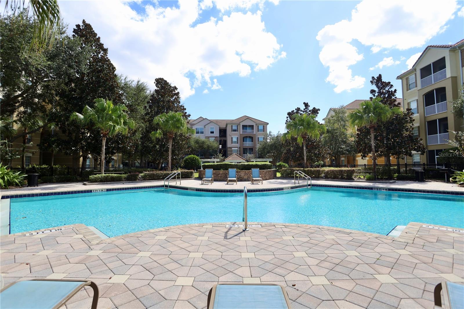 3356 Robert Trent Jones Dr #407 Property Photo 21