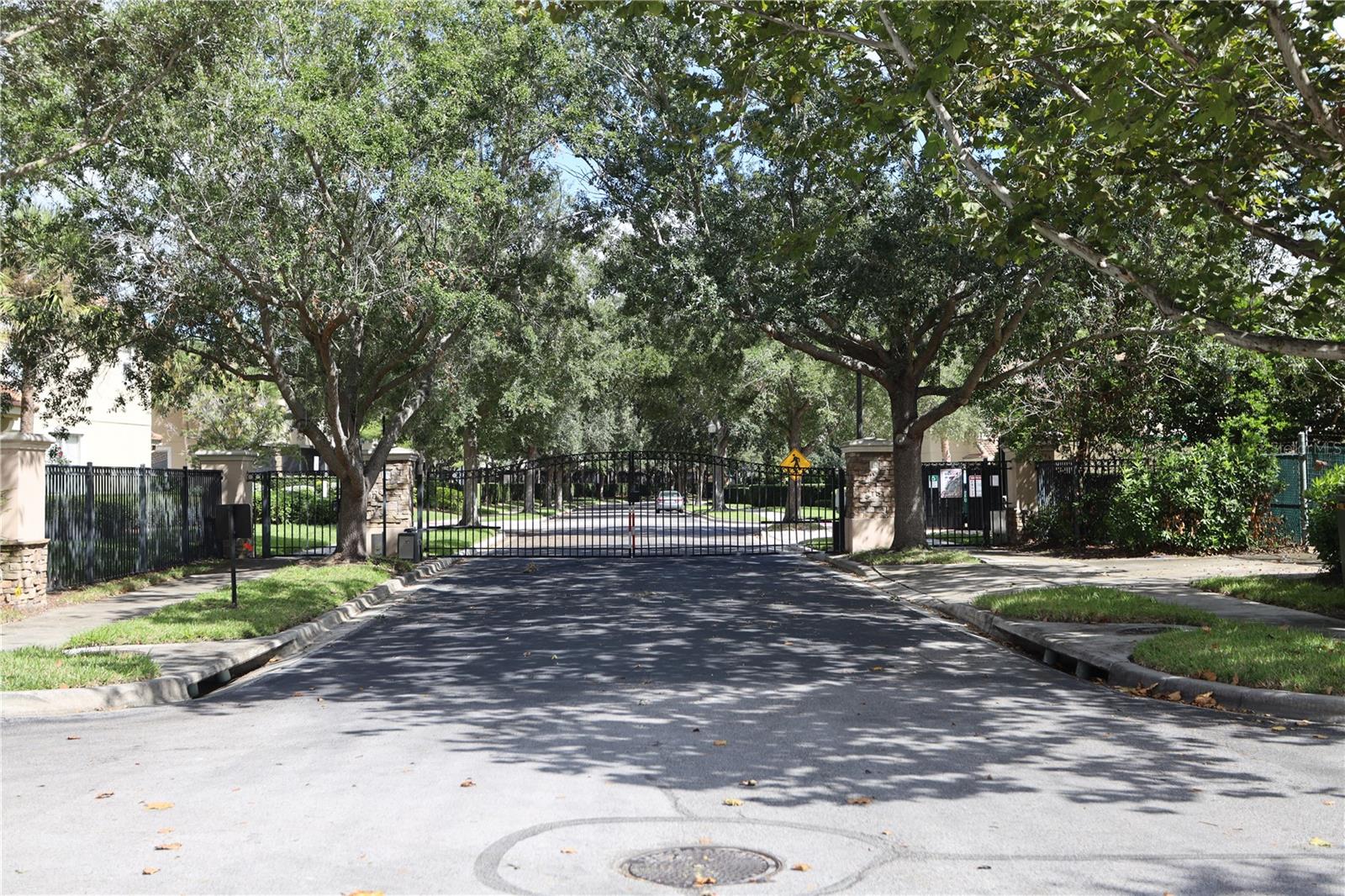 3356 Robert Trent Jones Dr #407 Property Photo 22