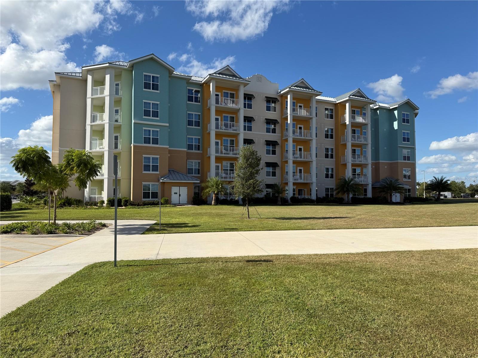 3151 Sunset Walk Dr #212 Property Photo 1