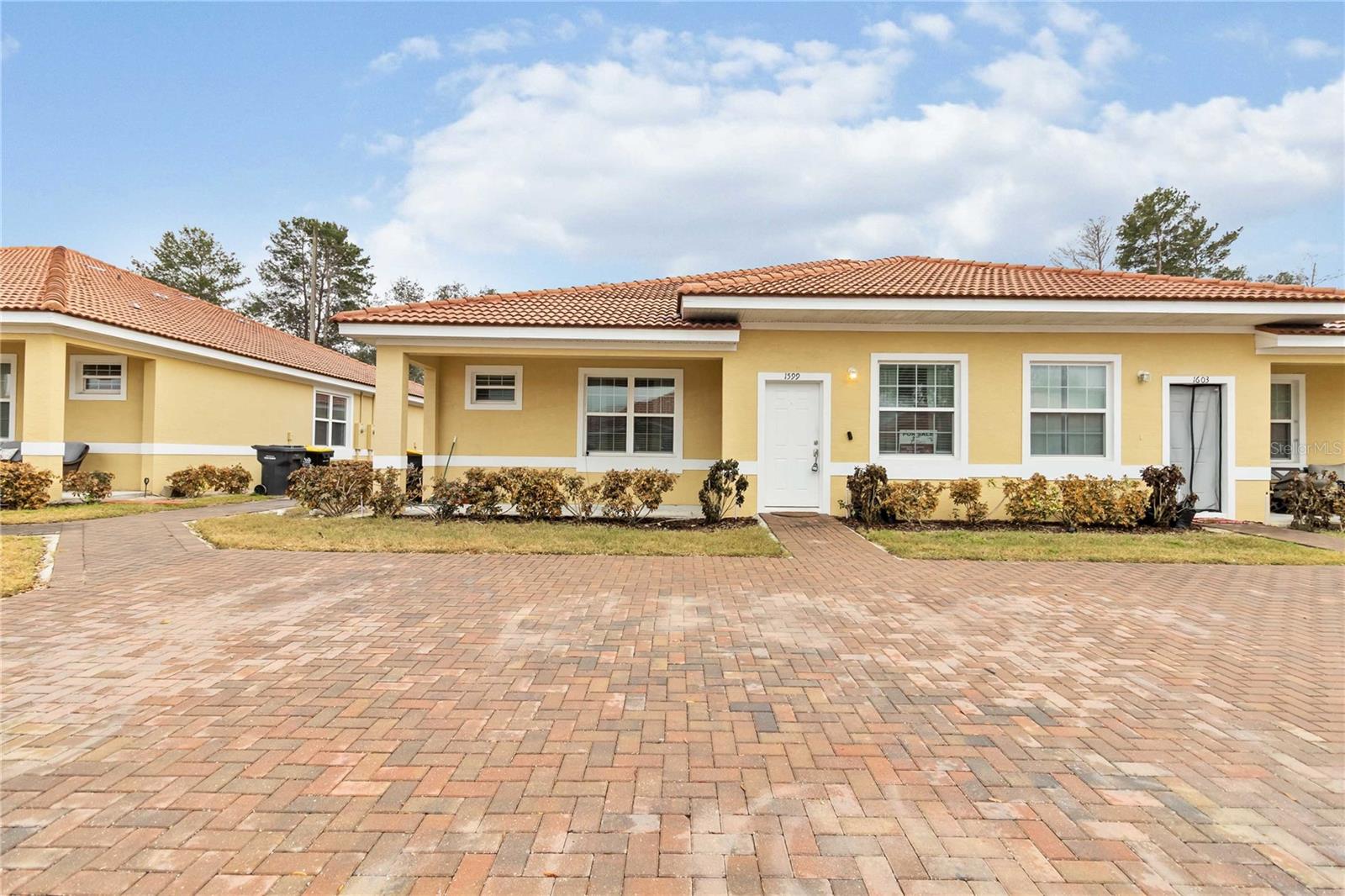1599 CUMIN DR #1599 Property Photo 1