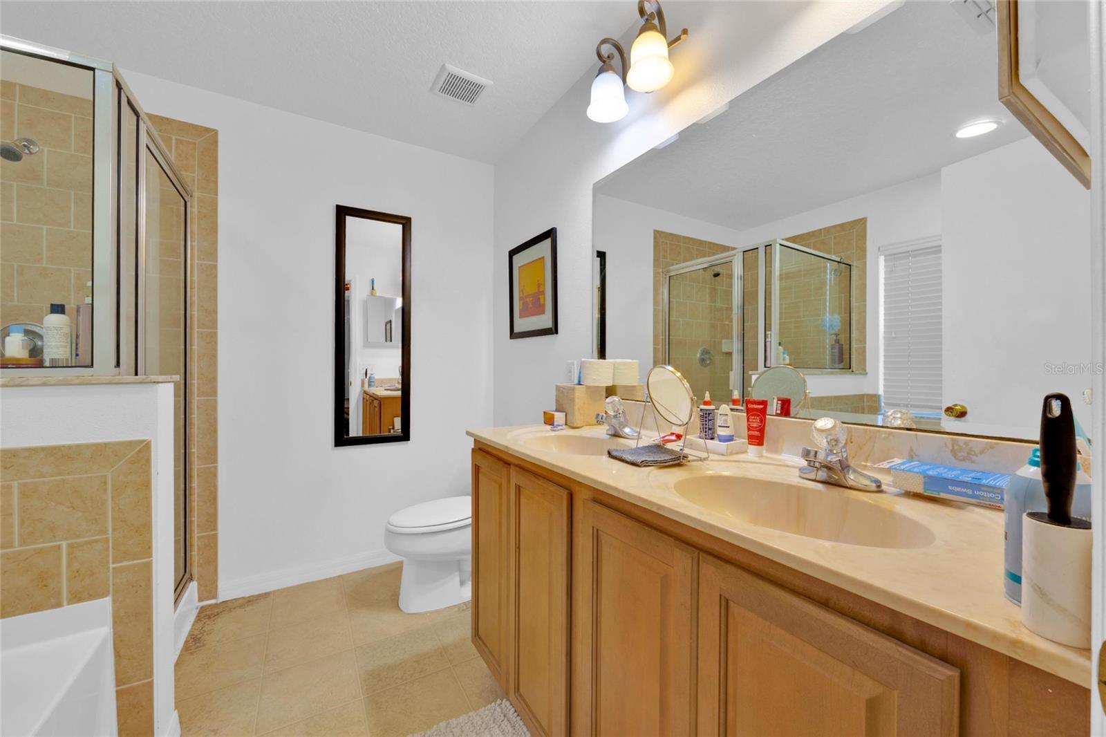 4647 Caverns Dr Property Photo 18