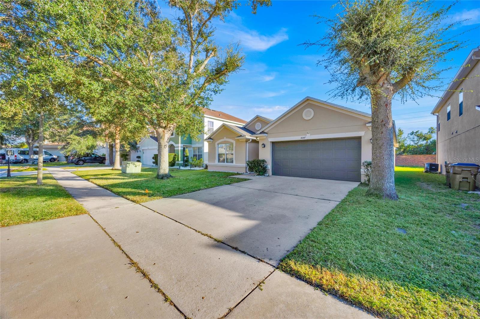 4647 Caverns Dr Property Photo 25
