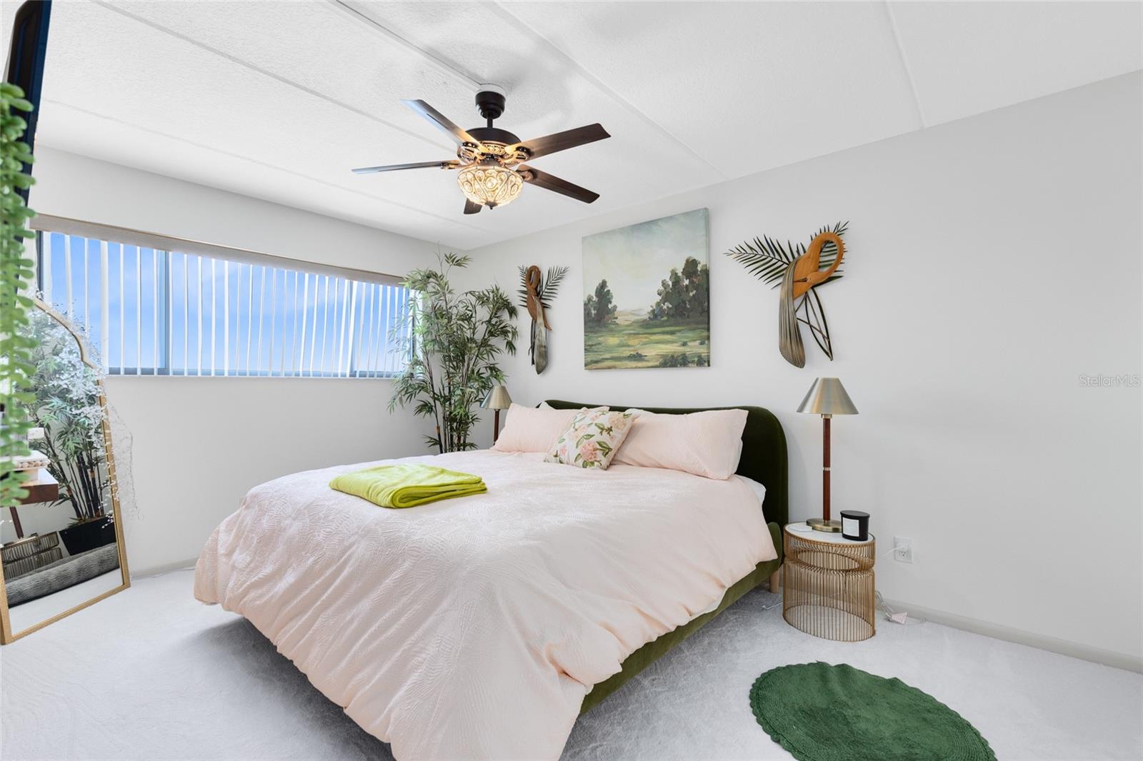 3901 Dixie Hwy Ne #409 Property Photo 17