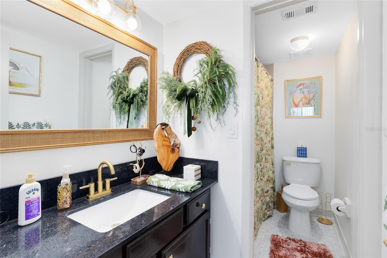 3901 Dixie Hwy Ne #409 Property Photo 18