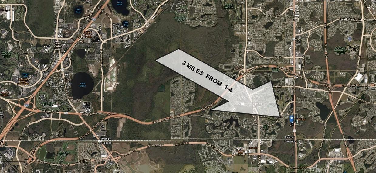 14650 Gatorland Dr #8 Property Photo 10