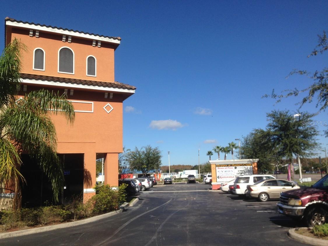 14650 Gatorland Dr #8 Property Photo 12