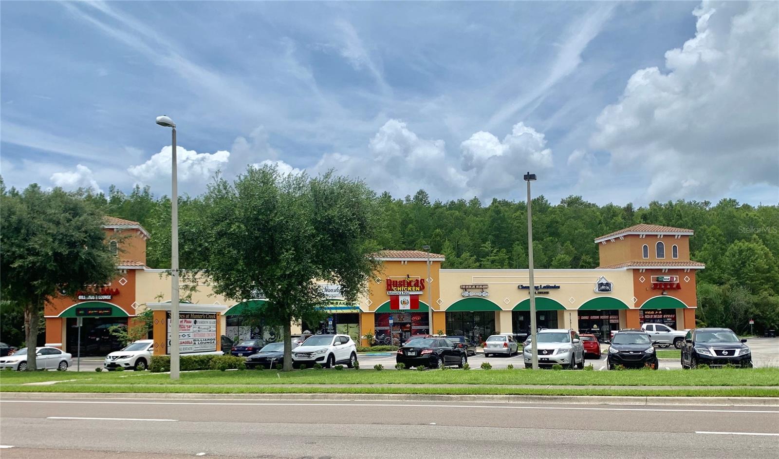 14650 Gatorland Dr #8 Property Photo 15