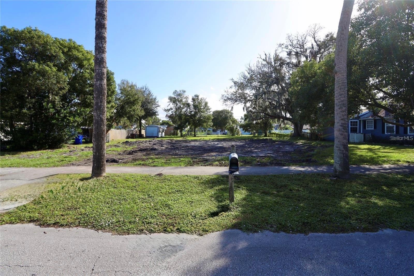 1113 Michigan Ave Property Photo 4