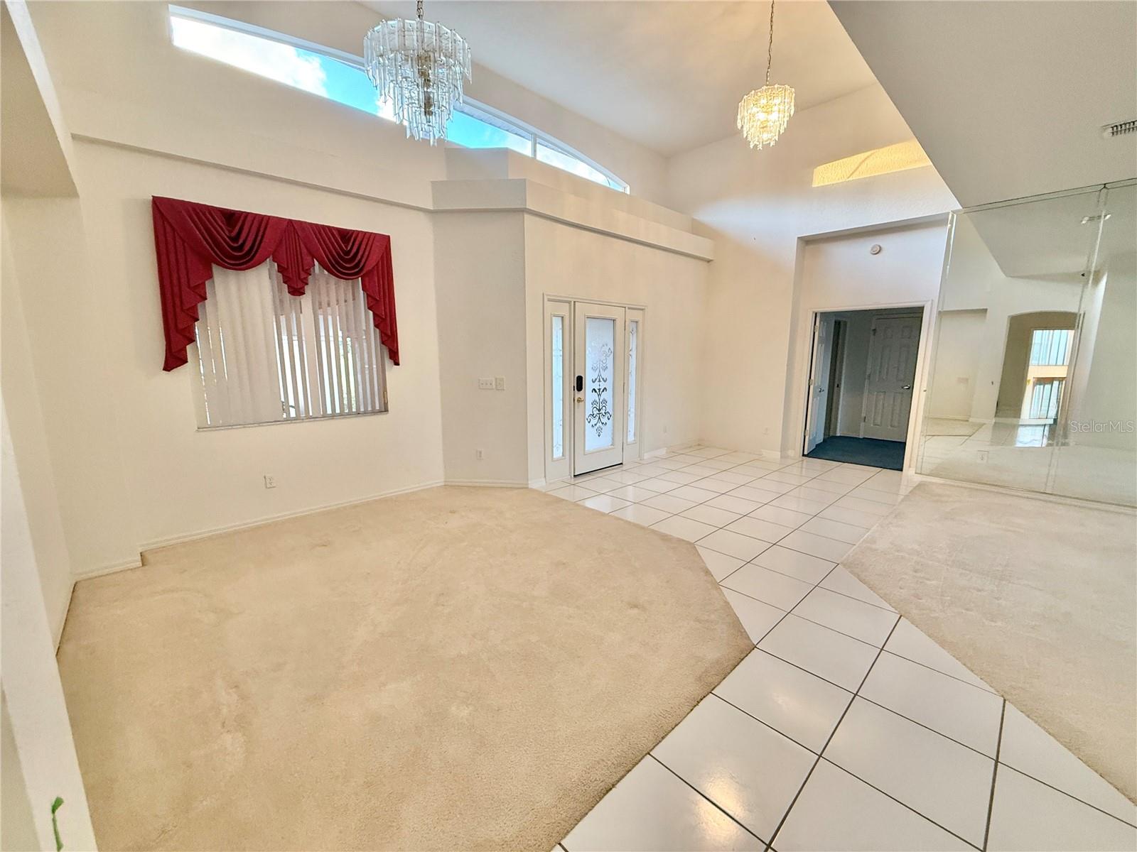 5829 Guenevere Ct Property Photo 10
