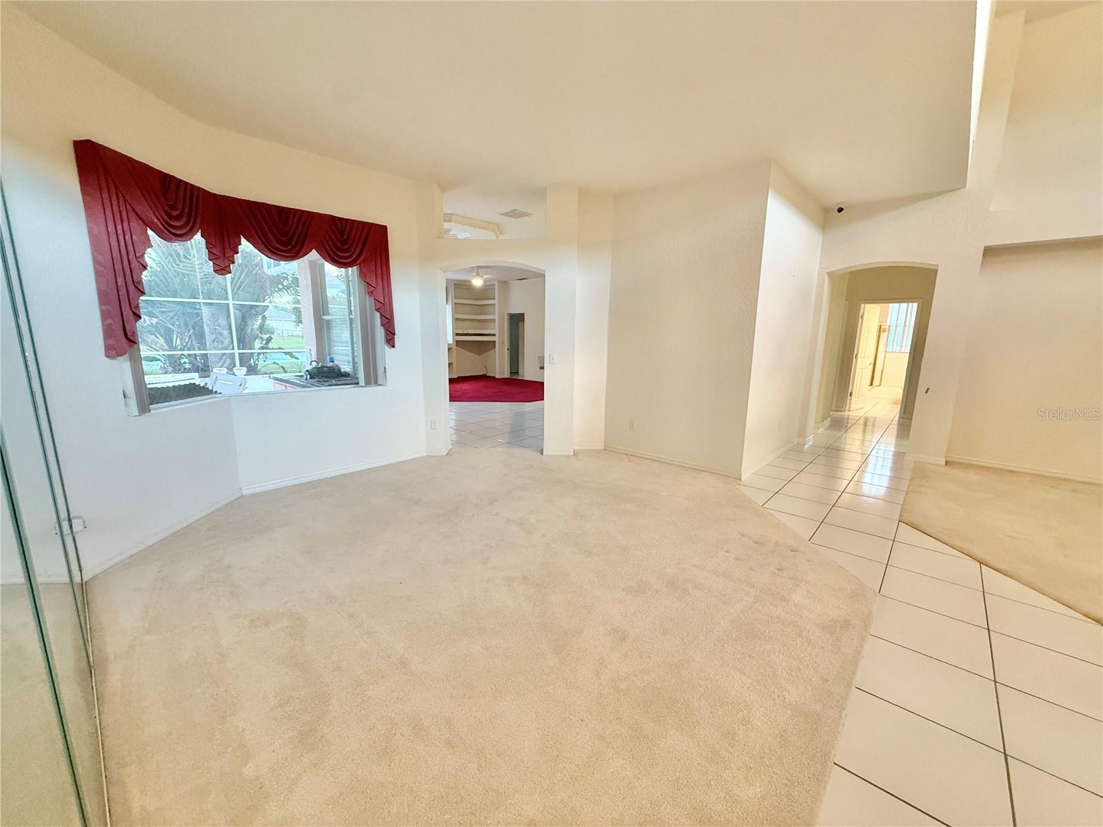 5829 Guenevere Ct Property Photo 11