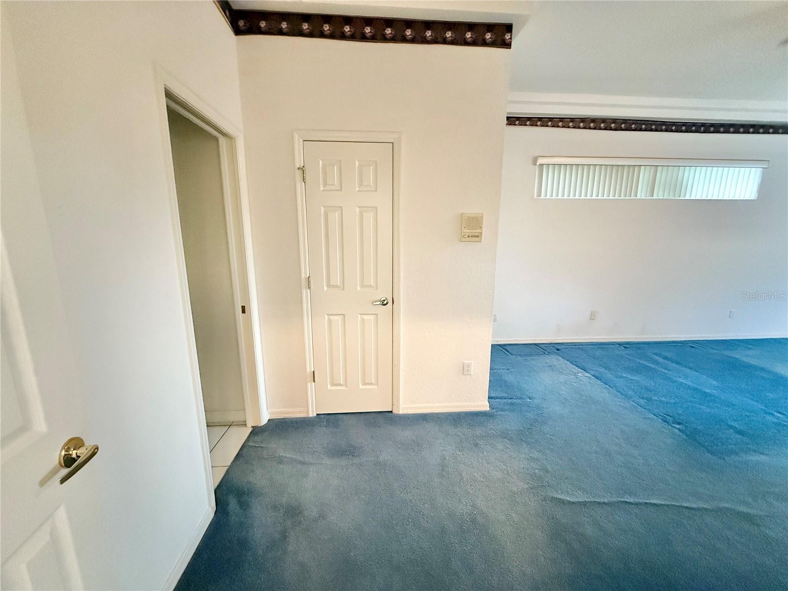 5829 Guenevere Ct Property Photo 12