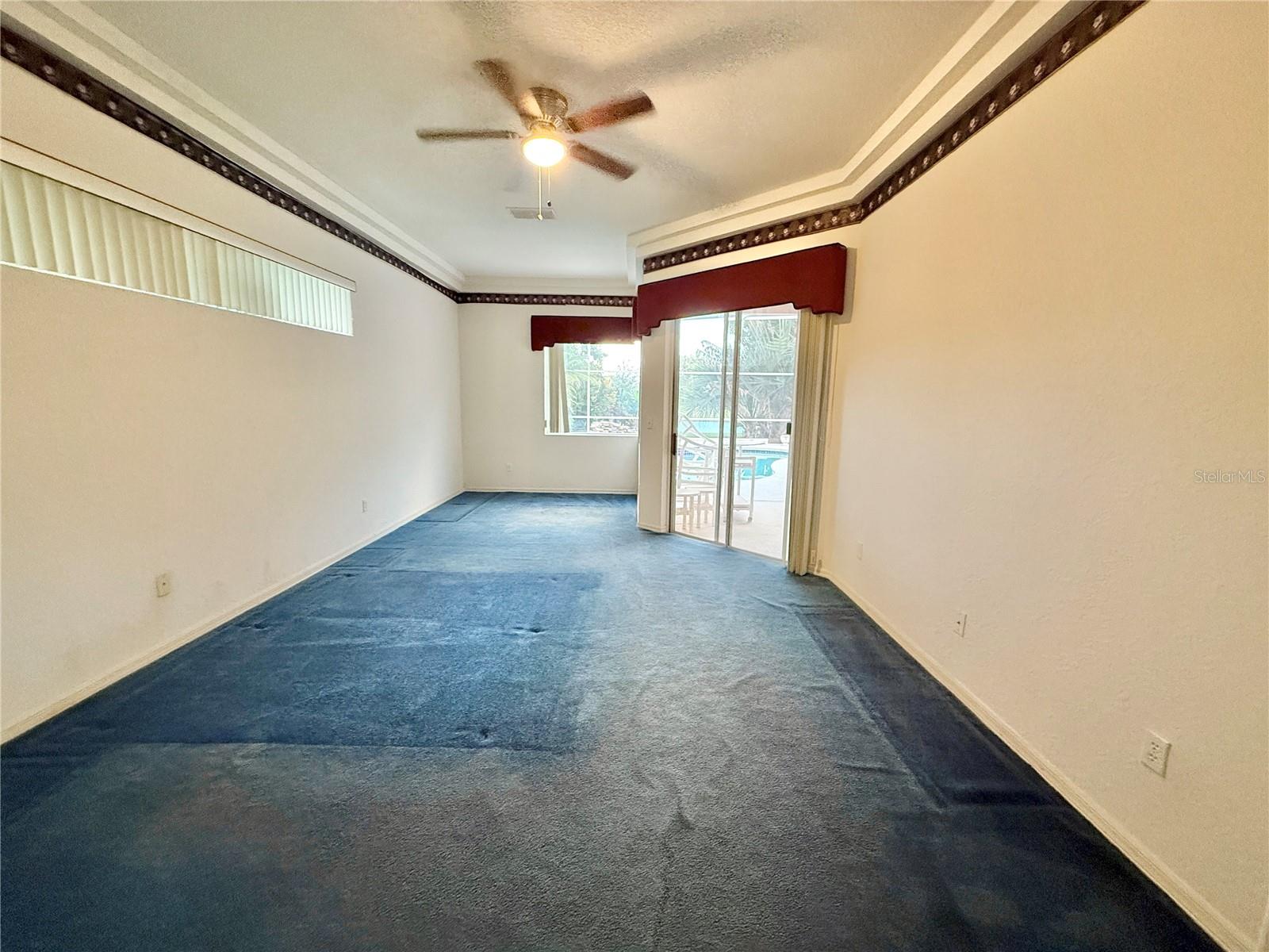 5829 Guenevere Ct Property Photo 13