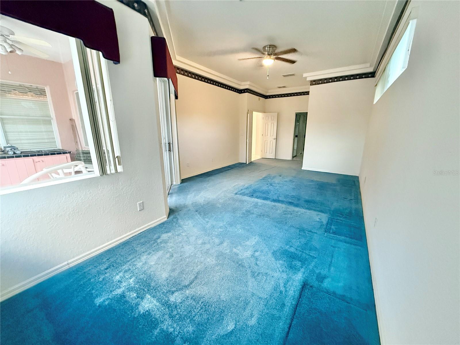 5829 Guenevere Ct Property Photo 14