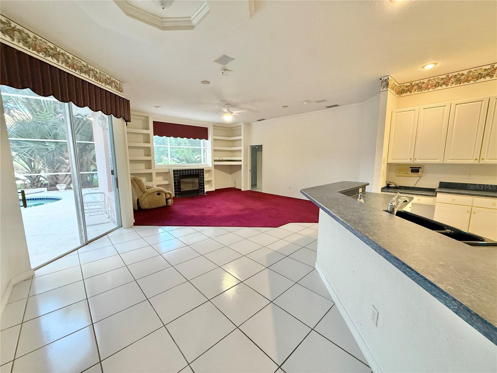 5829 Guenevere Ct Property Photo 19