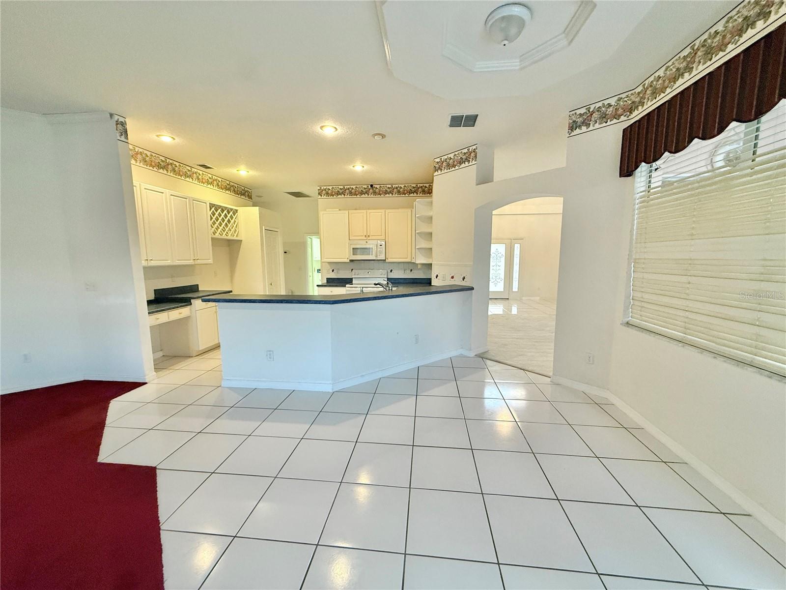 5829 Guenevere Ct Property Photo 20