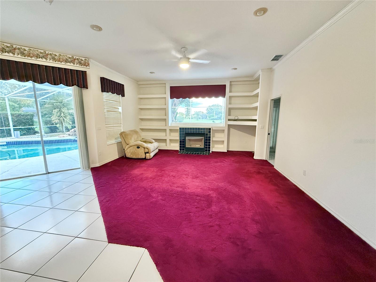 5829 Guenevere Ct Property Photo 21