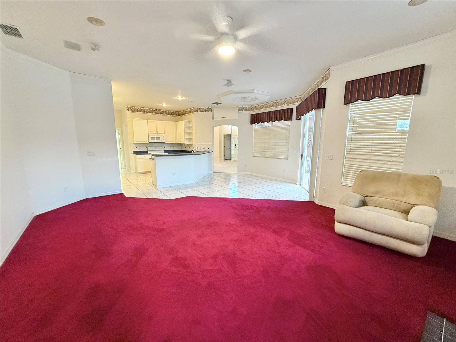 5829 Guenevere Ct Property Photo 22