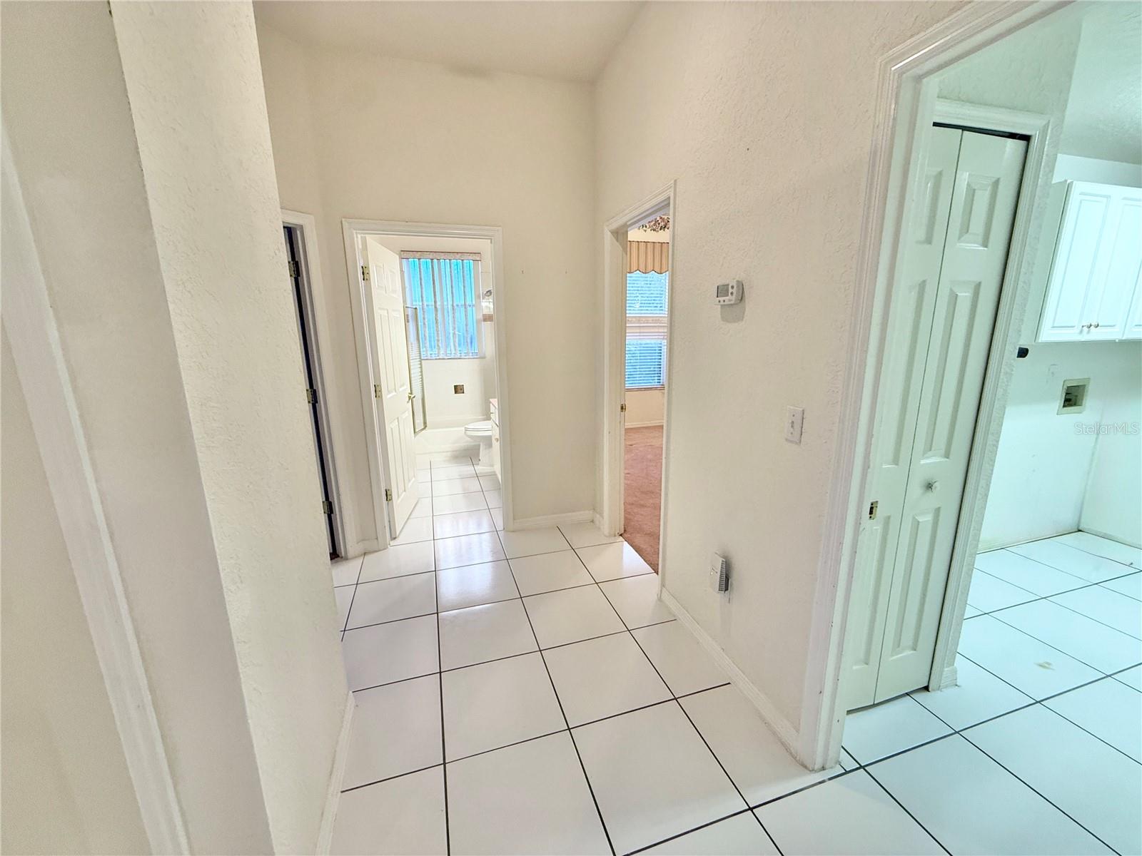 5829 Guenevere Ct Property Photo 26