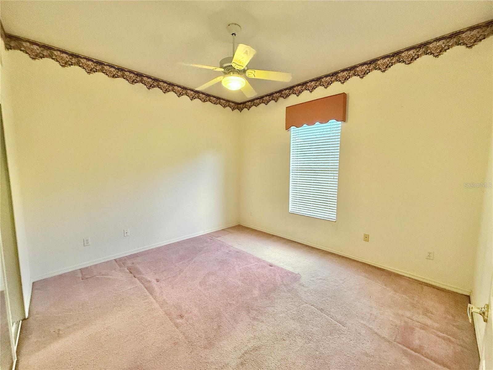 5829 Guenevere Ct Property Photo 27