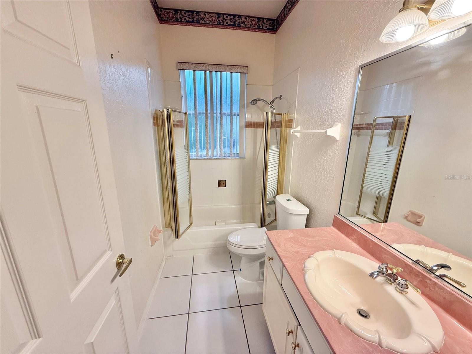 5829 Guenevere Ct Property Photo 29
