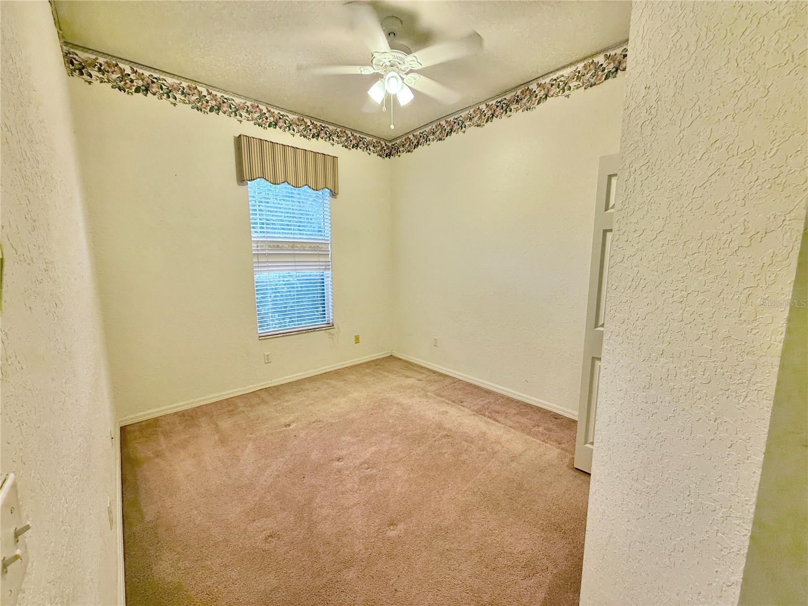 5829 Guenevere Ct Property Photo 30