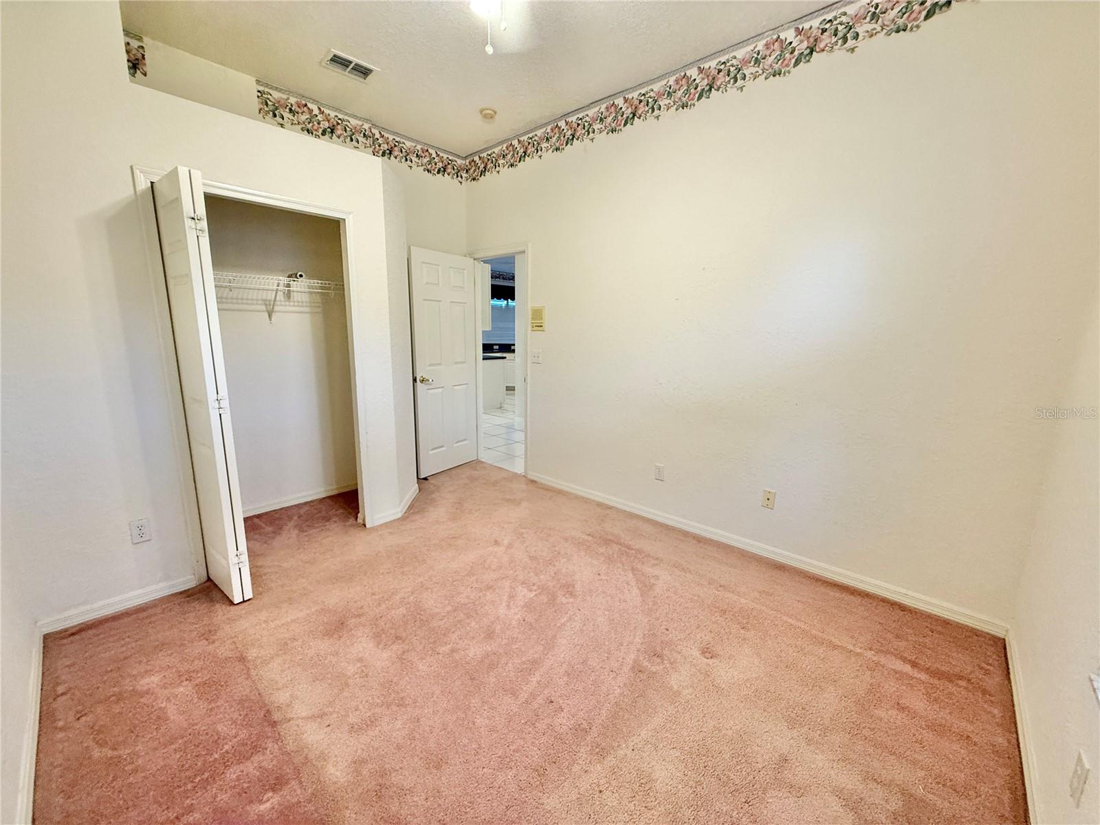 5829 Guenevere Ct Property Photo 31
