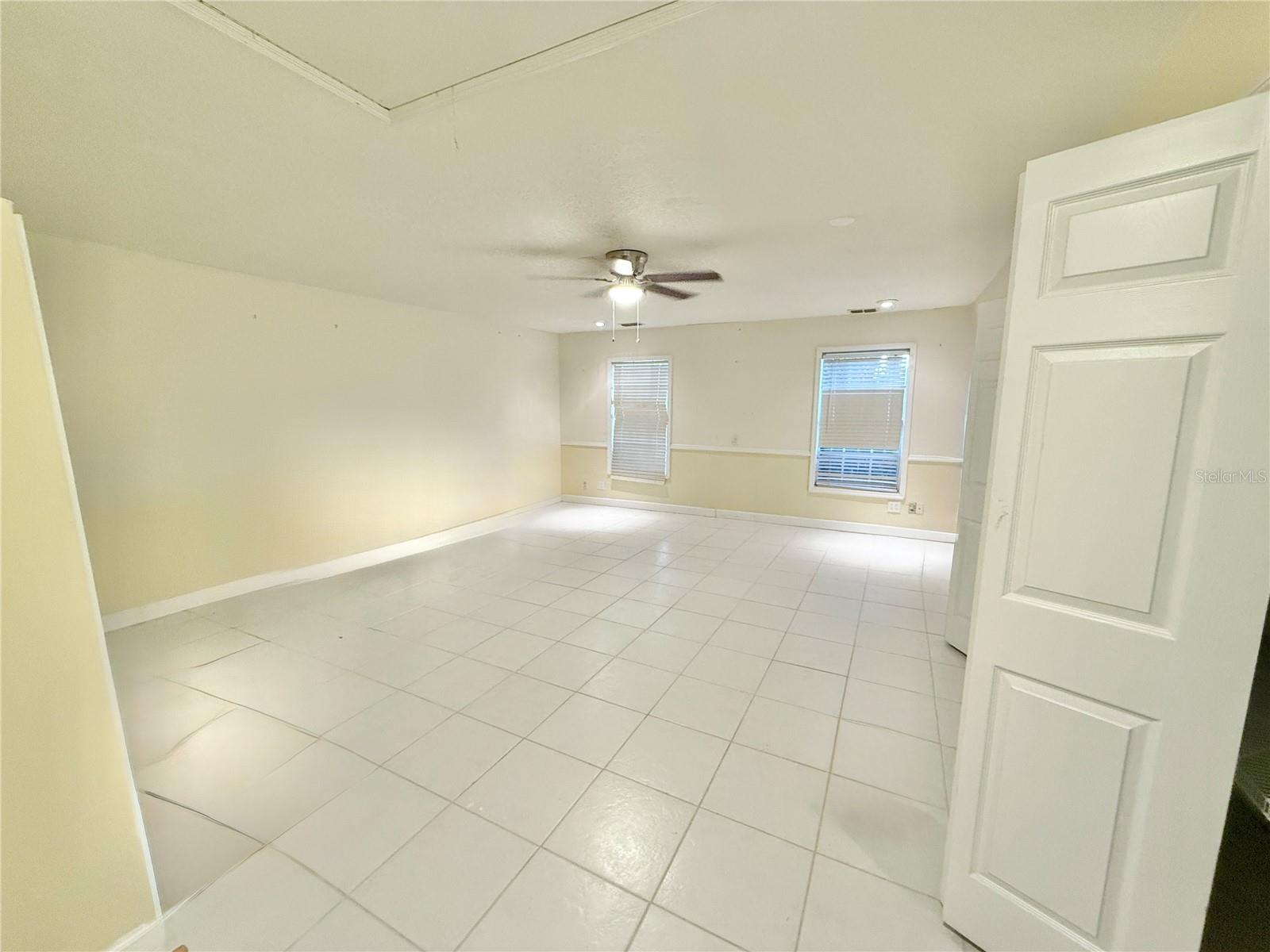 5829 Guenevere Ct Property Photo 33