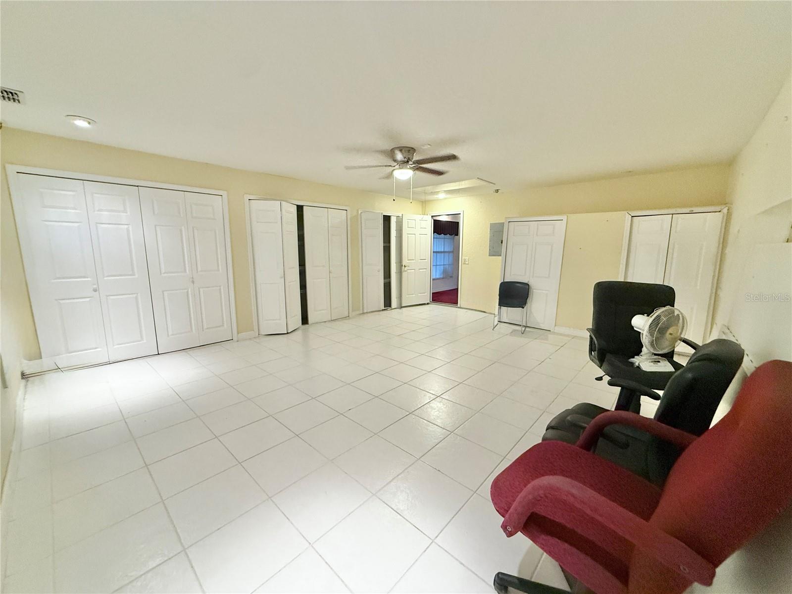 5829 Guenevere Ct Property Photo 34