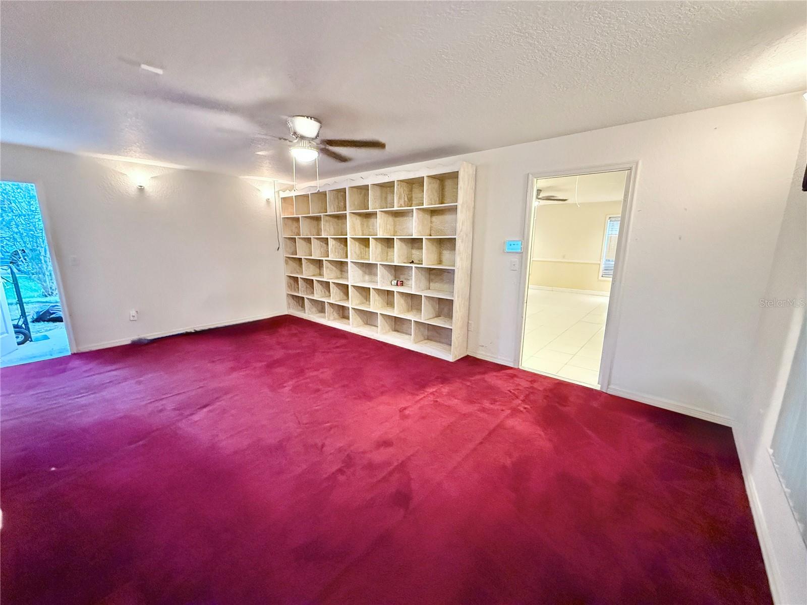 5829 Guenevere Ct Property Photo 35
