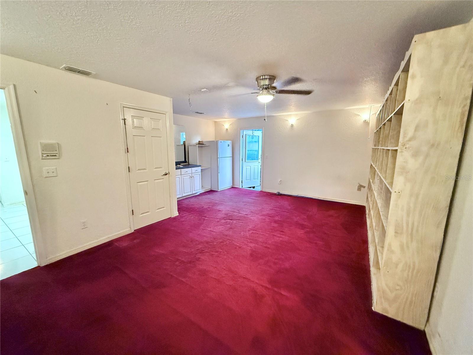 5829 Guenevere Ct Property Photo 36